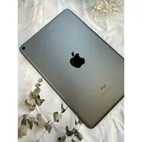 在飛比找蝦皮購物優惠-🔥超值中古機Ipad mini5 wifi 64G 灰色 9