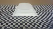 Pontiac TRANS AM Hi Rise Shaker Style Hood Scoop ta Firebird