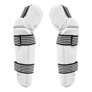 Arm & Elbow Protector, Arm Protector, TaeKwonDo, Martial Arts Elbow Arm Guard