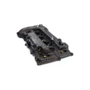 Valve Rocker Cover for Hyundai Elantra AD Kona OS Veloster JS 2.0L G4NA G4NH 16V