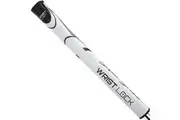 SuperStroke Zenergy Wrist Lock Extra Long Putter Grip
