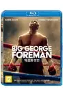 Big George Foreman BLU-RAY