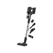 Electrolux UltimateHome 900 Reach Stick Vacuum Cleaner