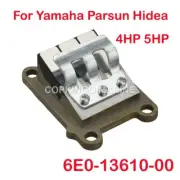 Reed Valve Assy 6E0-13610-00 for Yamaha Parsun Hidea Outboard engine 4HP 5HP