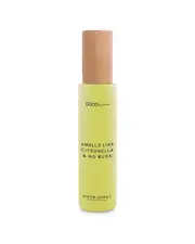 COCO by Stone Smells Like Citronella & No Bugs 5oz Room Spray