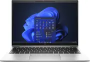 HP EliteBook 835 G9 13.3" WUXGA Ryzen 5, 16GB RAM, 256GB SSD, 4G/LTE, Windows 11 Pro [6G9J6PA]