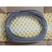 Remote Timer Cable 2100 15M SPCP235
