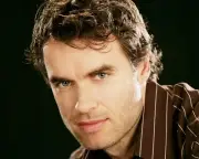 MURRAY BARTLETT 8x10 PHOTO *