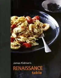 在飛比找博客來優惠-Renaissance Table