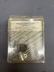 TISCO IGNITION PARTS FOR MASSEY FURGUSON TRACTORS MF-ITK-10