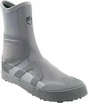 NRS Backwater Neoprene Wetshoes