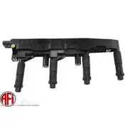 AFI Ignition Coil - C9369