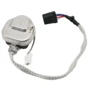 D2S HID Xenon Headlight Bulb Socket Ballast Igniter For Mazda Acura TL TSX Honda