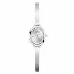Guess Penelope Ladies Watch in Silver