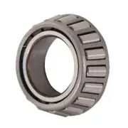 Bearing 350351X1 Fits Massey Ferguson 35 35X 40 50 65 Te20 TO20 TO30 TO35