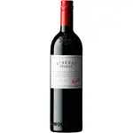 Penfolds St Henri Shiraz 2016 750mL