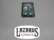 Warhammer 40K Adeptus Titanicus & Epic - Eldar Command (oop)