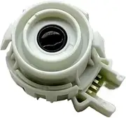 Ignition Lock Switch for Skoda for Superb 2008-2015 for Yeti 2010-2018 5K0905865 Ignition Switch Key Starter