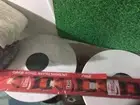 Coca Cola Smart Label Vinyl Collectors Item