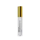 4Ml Lip Care Serum Lip Plumper Gloss Increase Lip Elasticity Reduce Fine5700