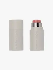 Petite Baby Cheeks Blush Stick Petal