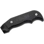 Flowmaster Shift Handle-Black for 2013 Polaris Ranger RZR XP 900 HO Jagged X