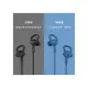 [ 新北新莊 名展音響] AIWA 愛華 公司貨 耳掛式藍牙運動耳機 EB601