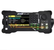 Arbitrary Waveform Generator,Pulse,Function, Harmonic ,Frequency Meter HDG3022B