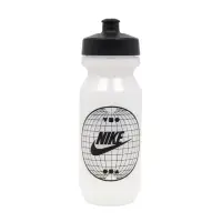 在飛比找momo購物網優惠-【NIKE 耐吉】水壺 Big Mouth Bottle 2