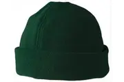 MOSH | Beanie Polar Fleece