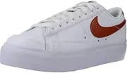 [Nike] womens Platform
