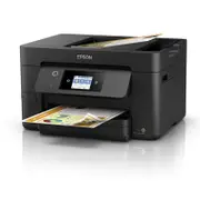EPSON WF3825 Multi Function Inkjet Printer