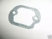 REED INTAKE GASKET FOR HOMELITE SXALO XL12 CHAINSAW # 59274 --- DRAWER 29