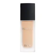 [DIOR] Forever No-Transfer 24H Wear Matte Foundation