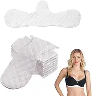 [Piashow] Reusable Cotton Bra Pads