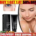 Instant Firm Eye Tightener, 2023 Best Celyn Eye Bag Cream 2024 NEW