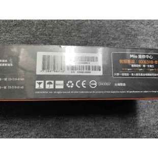 原價六千五 多功能 gps 台灣製造 紀錄器 測速照相 mio mivue r28 行車記錄器 後視鏡 後視鏡行車記錄器