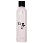 L'ANGE HAIR Violet Purple Toning Shampoo | Restores Hair Color | Tone Correcting