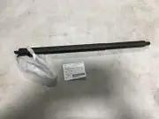 ESCAPE 2021 Lid Motor Pull Down 337692