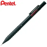 在飛比找樂天市場購物網優惠-又敗家@日本暢銷Pentel製圖自動鉛筆Q1005經典自動筆