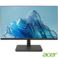 在飛比找Yahoo!奇摩拍賣優惠-≦拍賣達人≧Acer CB241YL(含稅)VX2481-M