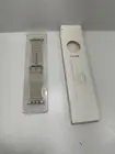 The High-end Smart Watch Band for Apple Watch 44/42 mm Beige Watch Band