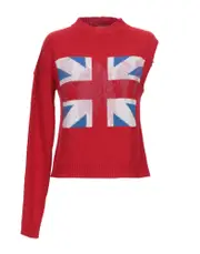 [PINKO UNIQUENESS] PINKO UNIQUENESS Sweaters - Item 39951974