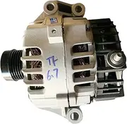 Generator Alternator Compatible For MG HS RX5 RX8 950 Compatible For SAIC Maxus G10 2.0T TG15S202 10108763