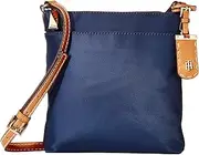 [Tommy Hilfiger] Julia Small Crossbody Bag
