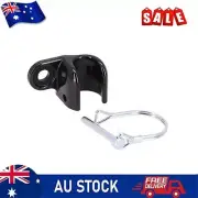 1 Set Trailer Accessories Fits All Thule Chariot And Thule Coaster Trailers