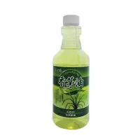 在飛比找Yahoo!奇摩拍賣優惠-優品 森之萃香茅油-補充瓶-525ml