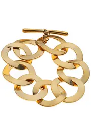 Nomad Bracelet--LIB-B275B