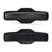 Replacement Ear Sponge Cushion for A40TR Headphone Accessories