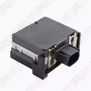 Cruise Control Distance Sensor For Nissan Navara 2016-2023 28438-4JC1A 1Piece